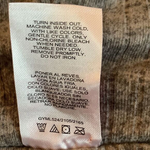 Disney Minnie Mouse Vest Kids Faux Fur 18 Months Red Bow - Picture 8 of 11